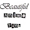 BeautifulAnimeFans's avatar