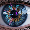beautifulartstreet's avatar