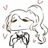 Beautifulasyouare's avatar