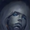 beautifulbalance's avatar