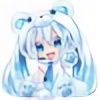 BeautifulBase's avatar