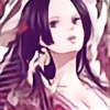 beautifulboa's avatar