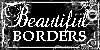 BeautifulBorders's avatar