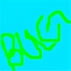 beautifulbug2's avatar
