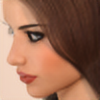 BeautifulCurves's avatar