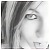 BeautifulDisgrace1's avatar