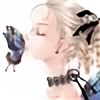 BeautifulFairyDream's avatar
