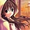 Beautifulfreak123's avatar