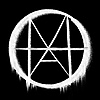 beautifulgarbage98's avatar