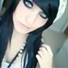 beautifulgirl178's avatar