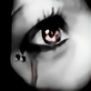 Beautifull-Lies's avatar