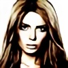 beautifulLadie's avatar