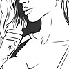 beautifullinesinc's avatar