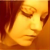beautifullybroke's avatar