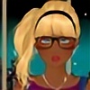 BeautifullyUnique's avatar