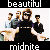 beautifulmidnite's avatar