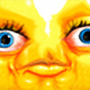 beautifulmorningplz's avatar
