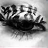 BeautifulNightmarex3's avatar