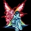 beautifulpixie28's avatar