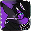 BeautifulRemains667's avatar