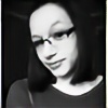 beautifulrevenge88's avatar