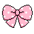 BeautifulRibbons's avatar