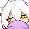BeautifulSakura's avatar