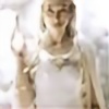 beautifulsassypotato's avatar
