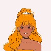 BeautifulSunny's avatar