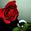 BeautifulTreason's avatar