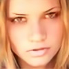 BeautifulVanity's avatar