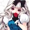 beautifulwafflepanda's avatar
