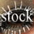 Beautifulworld-stock's avatar