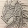 BeautifulXaos's avatar