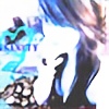 BeautifulxInsanity14's avatar
