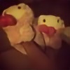beautifulyuki's avatar