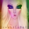 BeautifyDoll's avatar