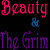 Beauty-and-the-grim's avatar