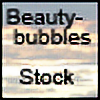 beauty-bubbles's avatar