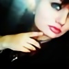 beauty-in-darkness95's avatar