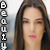 Beauty-Kendall's avatar
