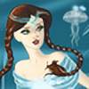 beauty-larimda's avatar