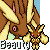 Beauty-Lopunny's avatar