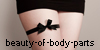 beauty-of-body-parts's avatar