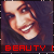 Beauty-of-Rose's avatar