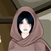 Beauty-Rogue's avatar