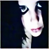 beauty4ashes's avatar