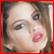 BeautyAndABeatt's avatar