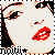 Beautyandahoran's avatar