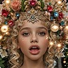 beautybot's avatar